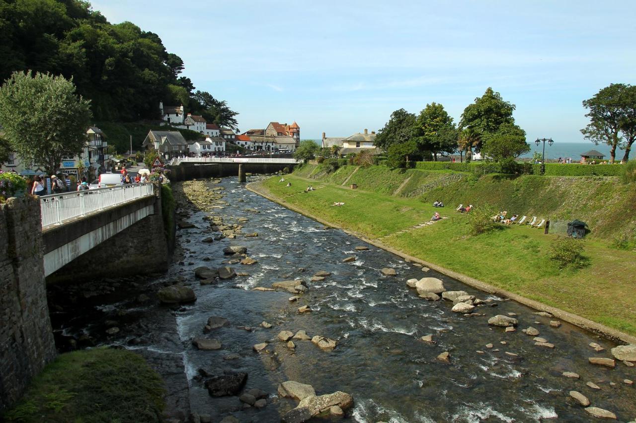 Southcliffe