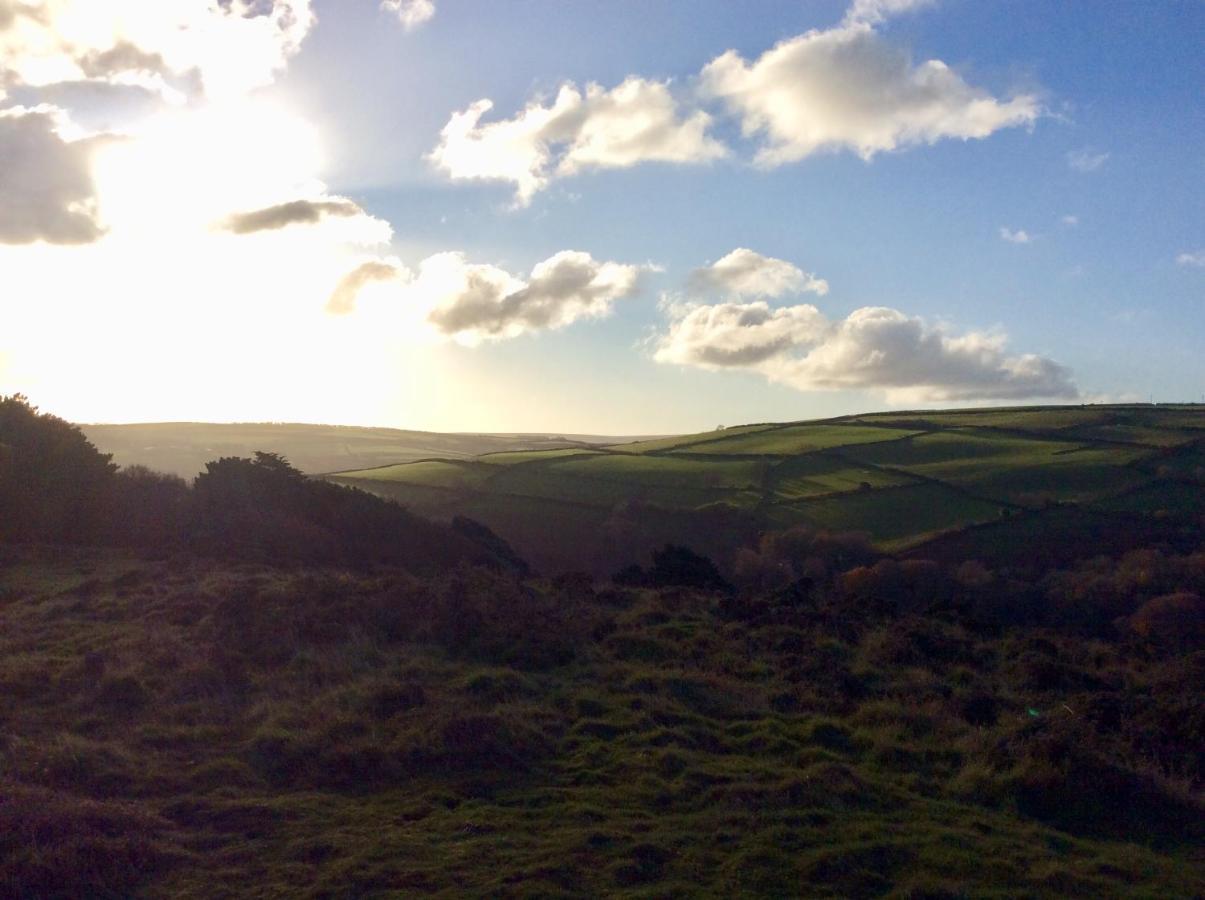 Southcliffe
