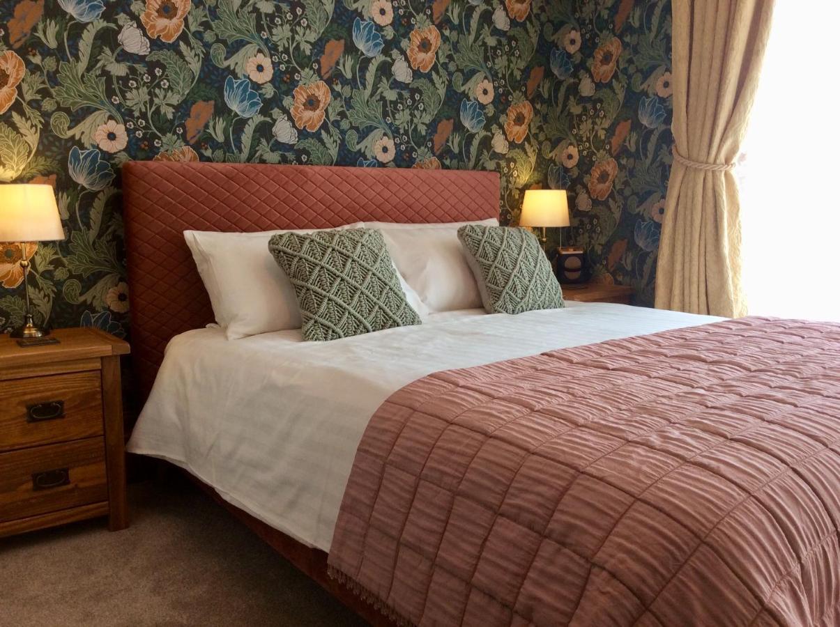 Southcliffe Bed & Breakfast 3*