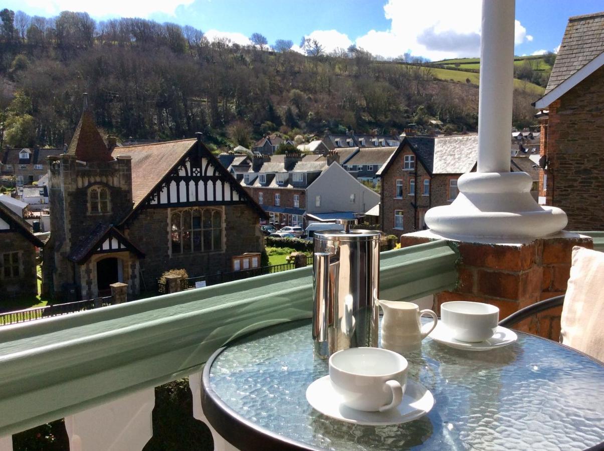 Southcliffe Bed & Breakfast 3*