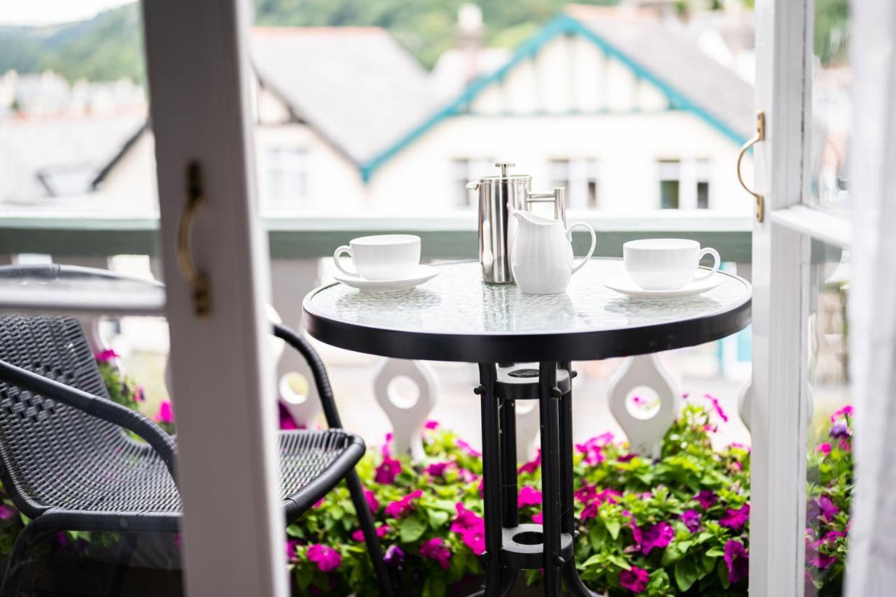 Southcliffe Bed & Breakfast 3*