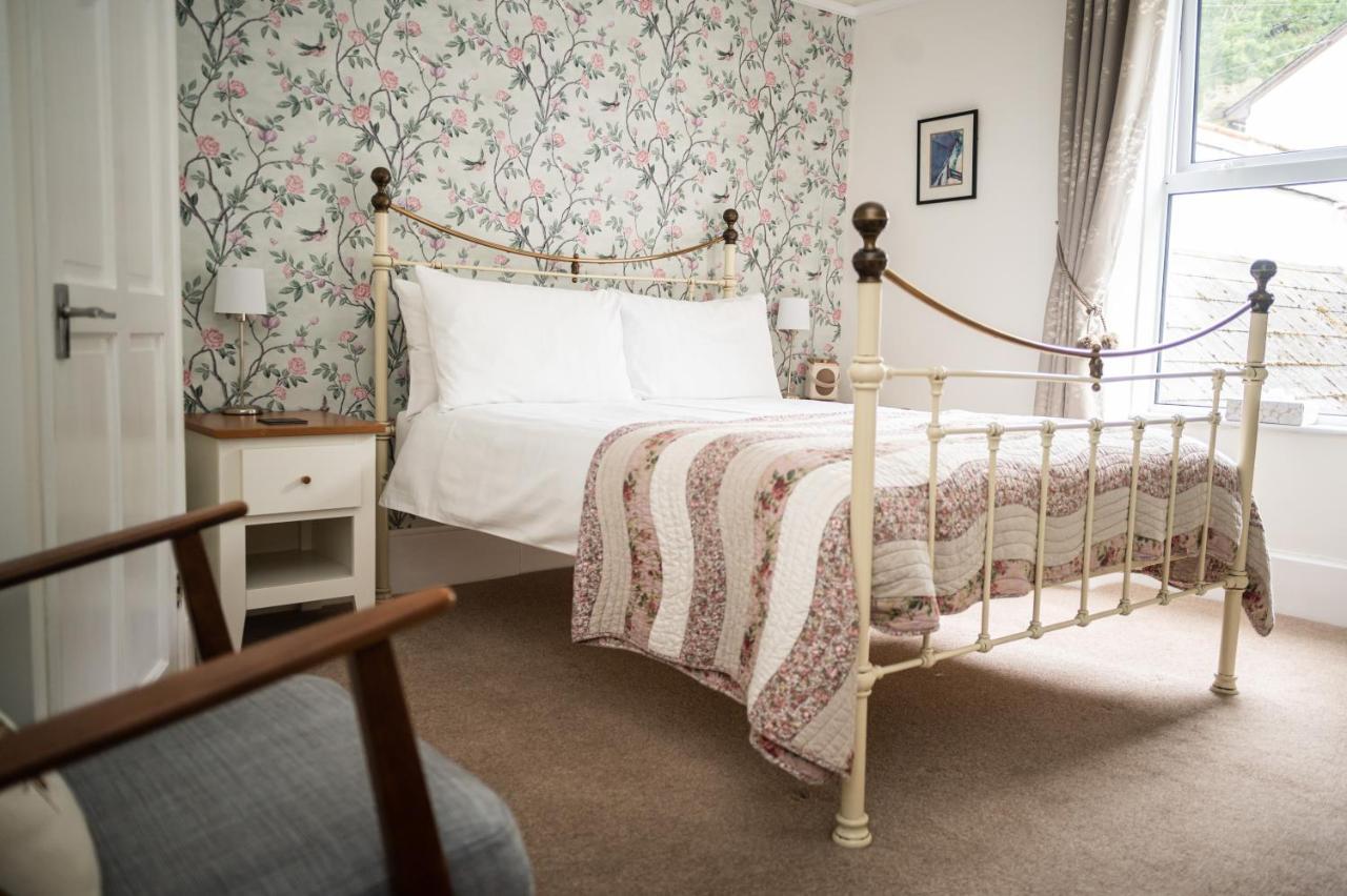 Bed & Breakfast Southcliffe 3*