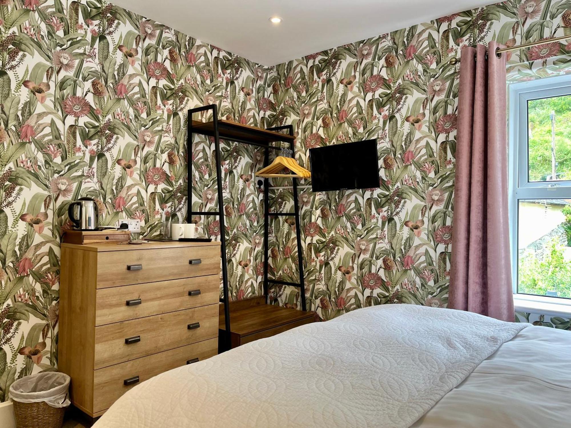 Southcliffe Bed & Breakfast 3*
