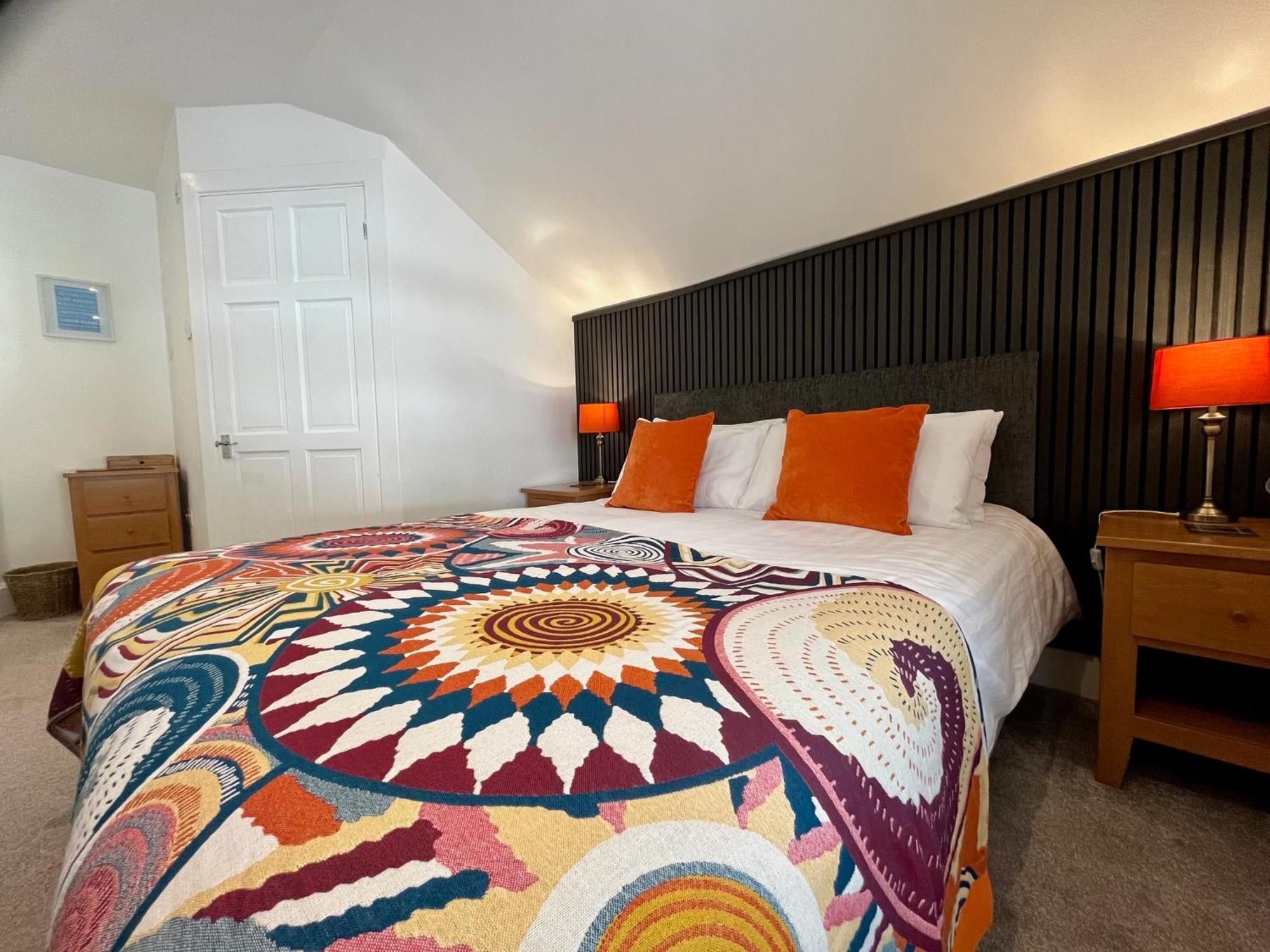 Southcliffe Bed & Breakfast 3*